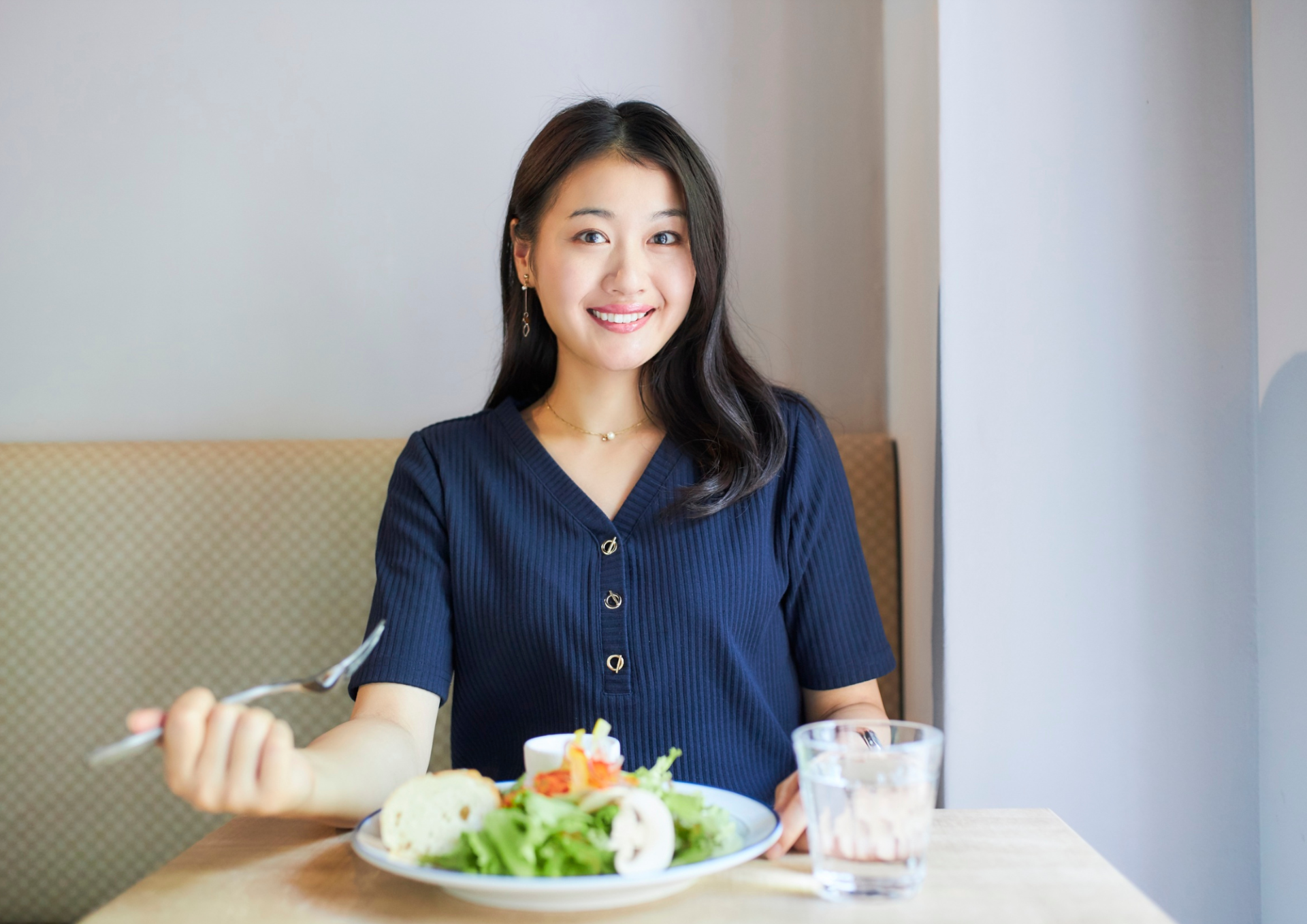 胃カメラ検査イメージ